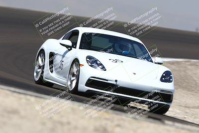 media/May-30-2025-PCA Central Coast (Fri) [[082f3a64b6]]/Red/Session 2 (Turn 2)/